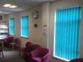 commercial blinds13