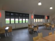 commercial blinds14