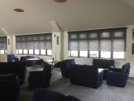 commercial blinds15