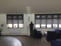 commercial blinds16