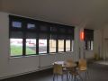 commercial blinds17