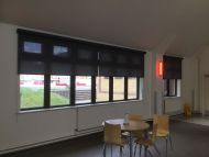 commercial blinds17
