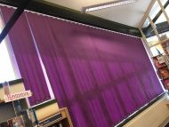 commercial blinds19