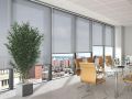 commercial blinds2