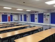 commercial blinds20