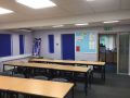 commercial blinds21
