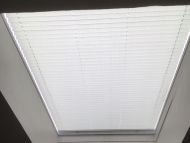 commercial blinds23