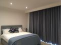 commercial blinds24