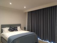 commercial blinds24