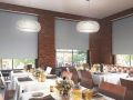 commercial blinds3
