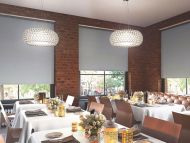 commercial blinds3