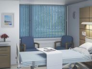 commercial blinds4
