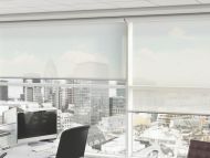 commercial blinds5