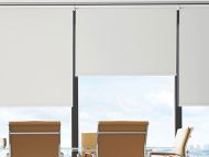 commercial blinds6
