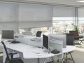 commercial blinds7