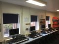 commercial blinds8