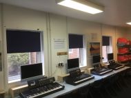 commercial blinds8
