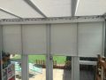 conservatory blinds59