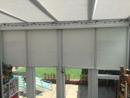 conservatory blinds59