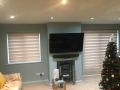 electric motorised blinds90