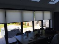 electric motorised blinds91