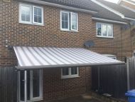 markilux awning101