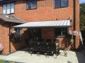 markilux awning99