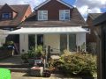 markilux mx3 awning19
