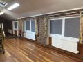 perfect fit blinds90