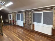 perfect fit blinds90
