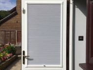 perfect fit blinds91