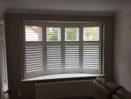 shutters100