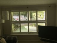 shutters101