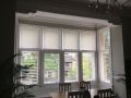 shutters87