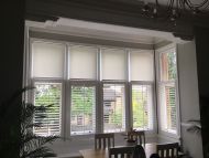 shutters87