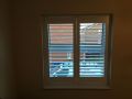 shutters89
