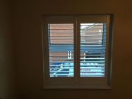 shutters89