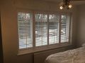 shutters90