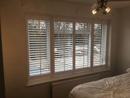 shutters90