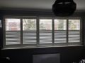 shutters92