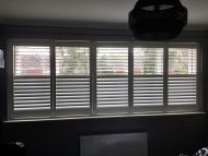 shutters92