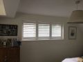 shutters93