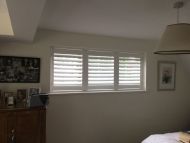 shutters93