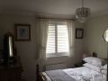 shutters94