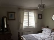 shutters94