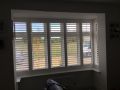 shutters95