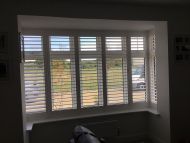 shutters95