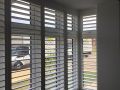 shutters96