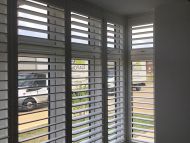 shutters96