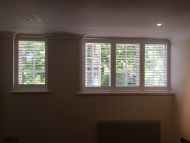 shutters97